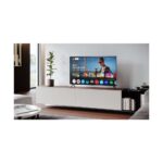 Sharp 43HL4265E schwarz – Bild 7