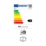 Sharp 43HL4265E schwarz – Bild 9