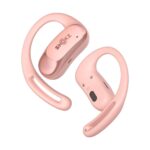 Shokz OpenFit Air Pink