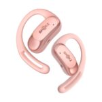 Shokz OpenFit Air Pink – Bild 2
