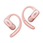 Shokz OpenFit Air Pink – Bild 3