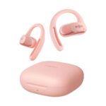 Shokz OpenFit Air Pink – Bild 4