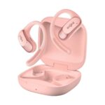 Shokz OpenFit Air Pink – Bild 5