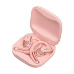 Shokz OpenFit Air Pink – Bild 6