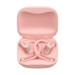 Shokz OpenFit Air Pink – Bild 7