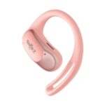 Shokz OpenFit Air Pink – Bild 8