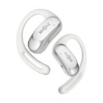 Shokz OpenFit Air Weiß – Bild 2