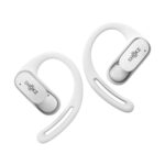 Shokz OpenFit Air Weiß – Bild 3