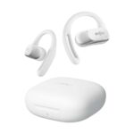 Shokz OpenFit Air Weiß – Bild 4