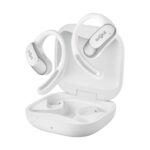 Shokz OpenFit Air Weiß – Bild 5