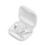 Shokz OpenFit Air Weiß – Bild 6