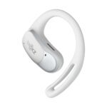 Shokz OpenFit Air Weiß – Bild 8