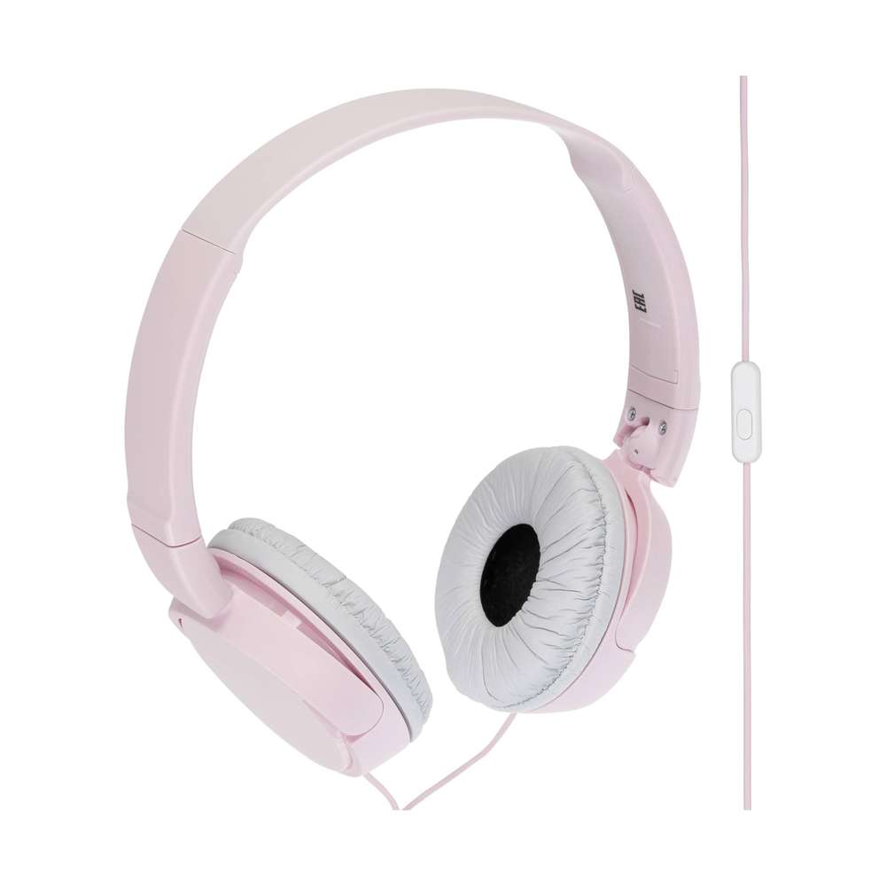 Sony-MDR-ZX110APP-pink-4905524937961-15327774-00 Sony MDR-ZX110APP pink – Bild 1