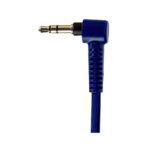 Sony MDR-ZX310APL Blau – Bild 5