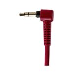 Sony MDR-ZX310APR Rot – Bild 5