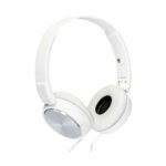 Sony MDR-ZX310W Weiß
