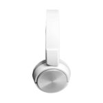 Sony MDR-ZX310W Weiß – Bild 3