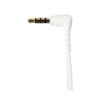 Sony MDR-ZX310W Weiß – Bild 5