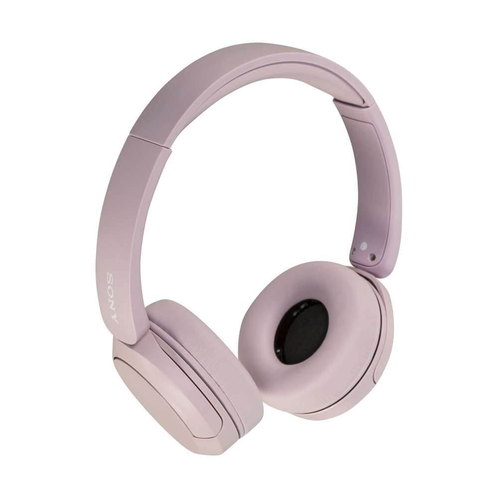 Sony-WH-CH520P-pink-4548736166462-2920122-00 Sony WH-CH520P pink – Bild 1