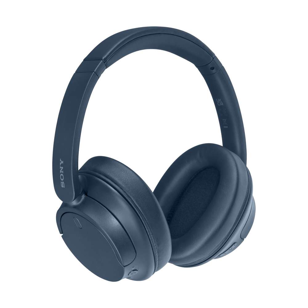Sony-WH-CH720NL-blau-4548736143012-15415506-00 Sony WH-CH720NL blau – Bild 1