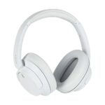 Sony WH-CH720NW weiß