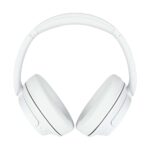 Sony WH-CH720NW weiß – Bild 2