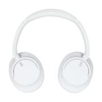 Sony WH-CH720NW weiß – Bild 3