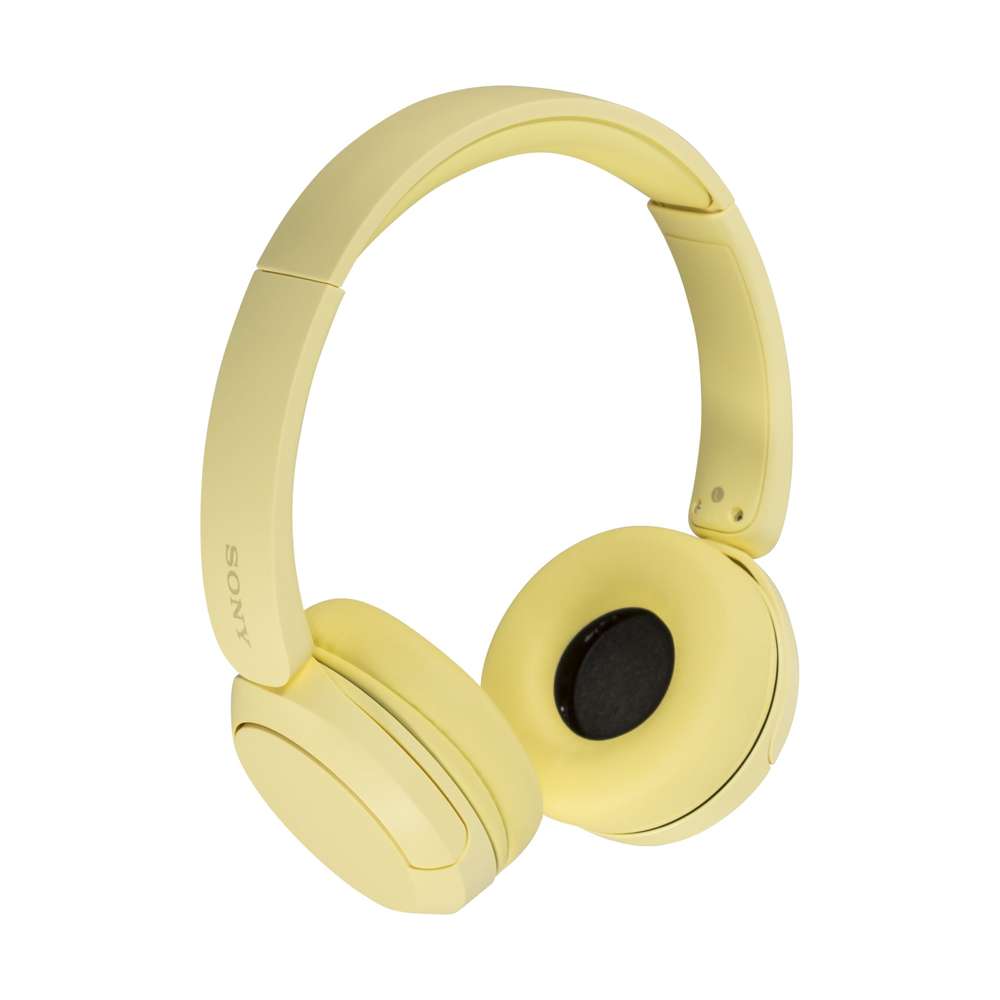 Sony-WH.CH520Y-gelb-4548736166516-2920248-00 Sony WH.CH520Y gelb – Bild 1