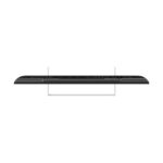 Strong SRT65UG8773C – Bild 7