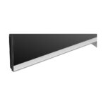 Strong SRT65UG8773C – Bild 8