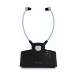 Technisat Stereoman ISI 3 schwarz – Bild 2