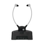 Technisat Stereoman ISI 3 schwarz – Bild 4