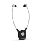 Technisat Stereoman ISI 3 schwarz – Bild 5