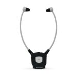 Technisat Stereoman ISI 3 schwarz – Bild 6