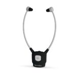 Technisat Stereoman ISI 3 schwarz – Bild 7