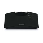 Technisat Stereoman ISI 3 schwarz – Bild 8