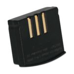 Technisat Stereoman ISI 3 schwarz – Bild 9
