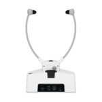 Technisat Stereoman ISI 3 weiß – Bild 4
