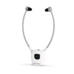Technisat Stereoman ISI 3 weiß – Bild 7