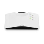 Technisat Stereoman ISI 3 weiß – Bild 8