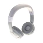 Tonies Bluetooth Kopfhörer mondgrau