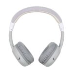 Tonies Bluetooth Kopfhörer mondgrau – Bild 2