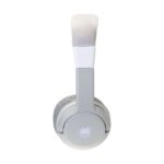 Tonies Bluetooth Kopfhörer mondgrau – Bild 3