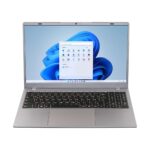 VALE V15D-6500Y-16512D 39,6cm (15,6 ) 16GB 512GB SSD