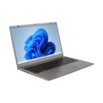 VALE V15D-6500Y-16512D 39,6cm (15,6 ) 16GB 512GB SSD – Bild 2