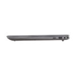 VALE V15D-6500Y-16512D 39,6cm (15,6 ) 16GB 512GB SSD – Bild 4