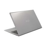 VALE V15D-6500Y-16512D 39,6cm (15,6 ) 16GB 512GB SSD – Bild 5
