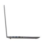 VALE V15D-6500y-8512D 39,6cm (15,6 ) 8GB 512GB Win 11 – Bild 3