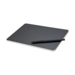 Wacom MovinkPad 11