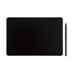 Wacom MovinkPad 11 – Bild 2